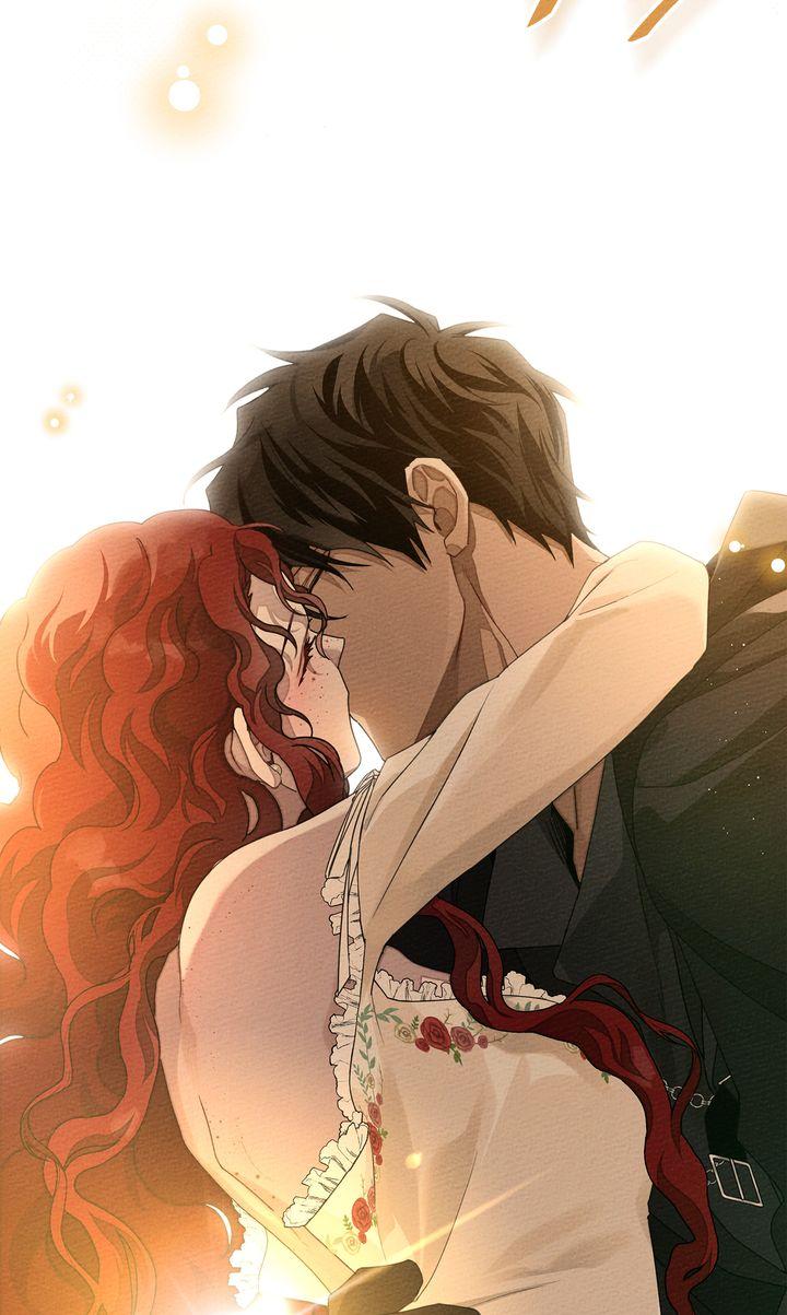 Under the Oak Tree Chapter 76 image 52